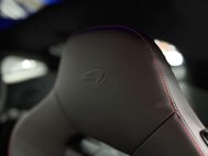 McLaren 570 3.8T V8 Coupe 2dr Petrol SSG Euro 6 (s/s) (570 ps) 40