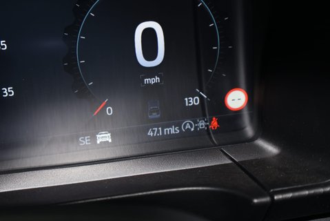 Ford Ranger 2025 BRAND NEW 3.0 V6 RAPTOR OVER 9K SEEKER STYLING ADDED LOOKS STUNNING 36