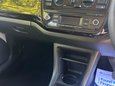 Volkswagen Up 1.0 Move up! Euro 6 5dr 19