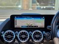 Mercedes-Benz GLA 2.0 AMG GLA 35 Premium+ 4Matic Auto 4WD 5dr 30