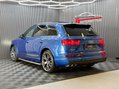 Audi SQ7 4.0 TDI V8 Tiptronic quattro Euro 6 (s/s) 5dr 12