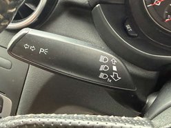 Audi A1 1.6 A1 Black Edition TDI 3dr 44