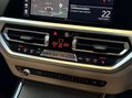 BMW 3 Series 3.0 M340i xDrive Auto 4WD 4dr 52