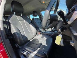 Audi A3 1.5 A3 Sportback 35 TFSI Sport 5dr 48