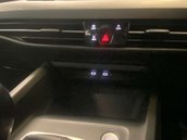 Volkswagen Golf 1.0 Golf Life TSi 5dr 24