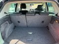 Volkswagen Polo 1.2 Match Euro 5 5dr 30