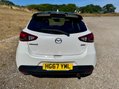 Mazda 2 GT 4