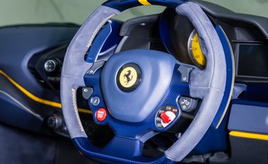 Ferrari 488 Pista Spider 45