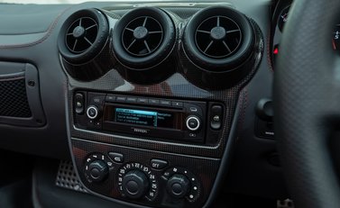 Ferrari F430 SCUDERIA SPIDER 16M 24