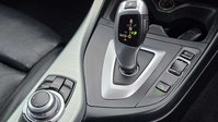BMW 1 Series 2.0 118d M Sport Hatchback 5dr Diesel Auto Euro 6 (s/s) (150 ps) 20