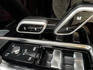 Land Rover Range Rover P400 MHEV AUTOBIOGRAPHY 62