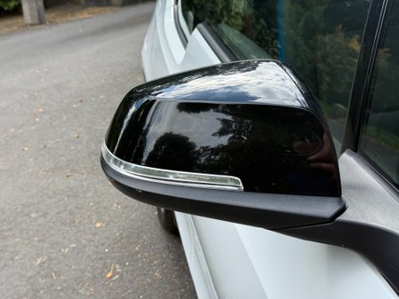 BMW I3 I3 RANGE EXTENDER 60AH 22