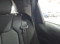 Audi A1 1.0 A1 Sportback 30 TFSI S Line Semi-Auto 5dr 40