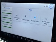 Ford Transit 290 L2 H2 130 ps Trend Panel Van - Air Con 25