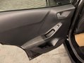 Ford Puma 1.0T EcoBoost MHEV Titanium First Edition Euro 6 (s/s) 5dr 32