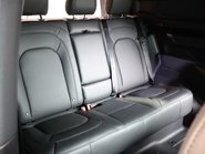 Land Rover Defender 90 DEMO  HARD TOP 350  X-DYNAMIC HSE s 20k spend inc genuine rear seat   34
