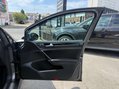 Volkswagen Golf 2.0 Golf R TSi Semi-Auto 4WD 5dr 22