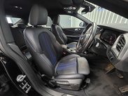 BMW 2 Series 2.0 220d M Sport Saloon 4dr Diesel Auto Euro 6 (s/s) (190 ps) 7