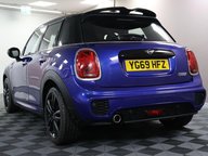 Mini Hatch COOPER SPORT 28