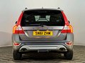 Volvo XC70 D5 SE LUX POLESTAR 227 BHP AWD 2.4 DIESEL AUTOMATIC 8