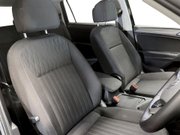 Volkswagen Tiguan Allspace 1.5 TSI Life SUV 5dr Petrol DSG Euro 6 (s/s) (150 ps) One Owner 11