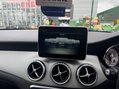 Mercedes-Benz GLA 2.1 GLA200d Sport SUV 5dr Diesel 7G-DCT Euro 6 (s/s) (136 ps) 29