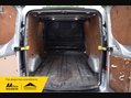 Ford Transit Custom 2.0 Transit Custom 300 Limited EcoBlue 5dr 26