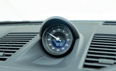 Porsche 911 Carrera T (992) 19