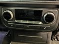 Audi SQ7 4.0 TDI V8 Tiptronic quattro Euro 6 (s/s) 5dr 37