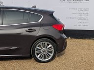 Ford Focus VIGNALE 6