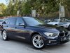 BMW 3 Series 320D XDRIVE SE TOURING -£6K EXTRAS - PRO NAV -CAMERA - AUTOMATIC 