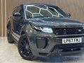 Land Rover Range Rover Evoque 2.0 Range Rover Evoque HSE Dynamic SD4 Auto 4WD 5dr 15