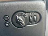 Mini Hatch COOPER EXCLUSIVE 22