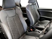 Audi A1 1.0 TFSI 25 Sport Sportback 5dr Petrol Manual Euro 6 (s/s) (95 ps) Air Con 11