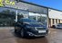 Peugeot 308 1.2 308 Allure S/S 5dr