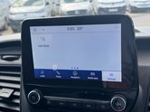 Ford Transit MWB L2H2 (SOLD MT) Medium Roof Trend 300 Cruise Nav Sensors EURO 6 31