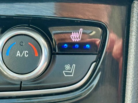 Vauxhall Grandland X ELITE NAV 36