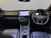 Cupra Formentor 1.5 TSI V2 SUV 5dr Petrol DSG Euro 6 (s/s) (150 ps) 19