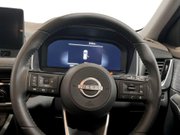 Nissan X-Trail 1.5 h e-POWER N-Connecta SUV 5dr Petrol Hybrid Auto e-4ORCE Euro 6 (s/s) (2 13