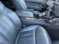 Land Rover Range Rover Sport 3.0 D350 MHEV Autobiography Auto 4WD Euro 6 (s/s) 5dr 47