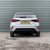 MG MG3 1.5 HYBRID+ TROPHY 9