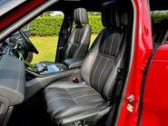 Land Rover Range Rover Velar R-DYNAMIC HSE 36