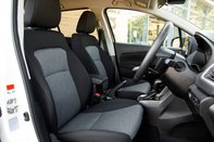 Suzuki S-Cross MOTION 38