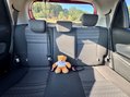 Toyota Yaris VVT-I ICON 39