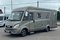 Hymer MLI 580 AWAITING PREPARATION 1