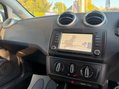 SEAT Ibiza 1.2 TSI FR Sport Coupe Euro 6 3dr 31
