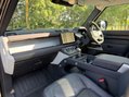 Land Rover Defender 3.0 Defender XS Edition D MHEV Auto 4WD 3dr 31