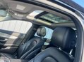 Mercedes-Benz C Class 2.1 C220d Sport (Premium Plus) G-Tronic+ Euro 6 (s/s) 4dr 4