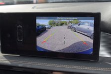 Alfa Romeo Tonale Tb Veloce Dct 31