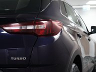 Vauxhall Grandland X SPORT NAV S/S 23